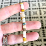 The Kajsa Tila Bracelet