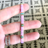 The Emerson Tila Bracelet