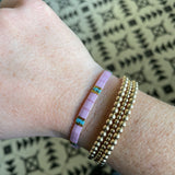 The Emerson Tila Bracelet