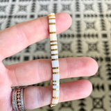 The Laine Tila Bracelet