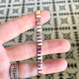 The Aislyn Tila Bracelet